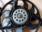 Preview: Audi A3 8L Doppel Lüfter Lüftermotor Elektrolüfter 1J0959455F