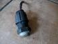 Preview: Audi A3 8L Temperature Sensor 1J0973203