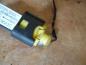 Preview: Audi A3 8L Crashsensor Airbagsensor Sensor 8L0959643C