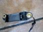 Preview: Audi A3 8L Crashsensor Airbagsensor Sensor 8L0959643C