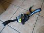 Preview: Audi A3 8L Lenkstockschalter mit Schleifring 8L0953513G 4B0953503F