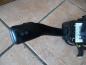 Preview: Audi A3 8L Lenkstockschalter mit Schleifring 8L0953513G 4B0953503F