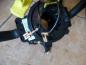 Preview: Audi A3 8L Lenkstockschalter mit Schleifring 8L0953513G 4B0953503F
