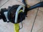 Preview: Audi A3 8L Lenkstockschalter mit Schleifring 8L0953513G 4B0953503F