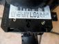 Preview: Audi A3 8L Lenkstockschalter mit Schleifring 8L0953513G 4B0953503F