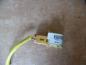 Preview: Opel Agila A Crashsensor Aufprallsensor 9211123 38930-83E00-000