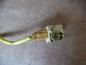 Preview: Opel Agila A Crashsensor Aufprallsensor 9211123 38930-83E00-000