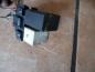 Preview: Opel Agila A 2x Relais mit Stecker 24432680 156700-2480