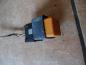 Preview: Opel Agila A Relay mit Stecker 09185826