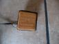 Preview: Opel Agila A Relay mit Stecker 09185826