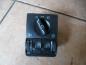 Preview: Opel Corsa C Lichtschalter Schalter 9116609 NY