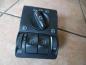 Preview: Opel Corsa C Lichtschalter Schalter 9116609 NY