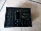 Preview: Opel Corsa C Lichtschalter Schalter 9116609 NY