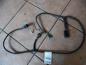 Preview: Opel Corsa C Kabelbaum Kennzeichenleuchte 24415567