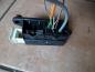 Preview: Opel Corsa C Stecker ZUH-155