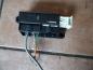 Preview: Opel Corsa C Stecker ZUH-155