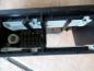 Preview: Opel Corsa C Stecker ZUH-155