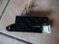 Preview: Opel Corsa C Stecker ZUH-155