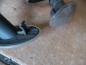Preview: Opel Corsa C Seitenblinker Blinker Blinkleuchte Links / Rechts