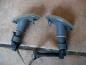 Preview: Opel Corsa C Seitenblinker Blinker Blinkleuchte Links / Rechts