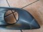 Preview: Ford Focus Abdeckung f?r Nebelscheinwerfer Links 8M51-19953