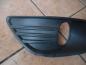 Preview: Ford Focus Abdeckung f?r Nebelscheinwerfer Links 8M51-19953