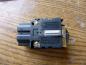 Preview: Skoda Octavia Bj 2002 Schalter Leuchtweitenregulierung 1U0 941 333 D / 1U0941333