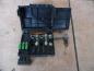 Preview: VW Golf IV 1J1 Sicherungskasten 1J0937549