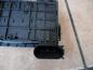 Preview: VW Golf IV 1J1 Sicherungskasten 1J0937549