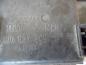 Preview: VW Golf IV 1J1 Sicherungskasten 1J0937549