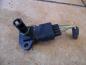 Preview: Ford Fiesta V Sensor Saugrohrdruck 2S6A-9R479BA