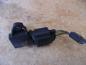 Preview: Ford Fiesta V Sensor Saugrohrdruck 2S6A-9R479BA