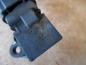 Preview: Ford Fiesta V Sensor Saugrohrdruck 2S6A-9R479BA