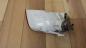 Preview: Ford Focus Bj 2001 Nebelschlussleuchte Nebel Leuchte Hinten Links 1M5115K273A