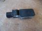 Preview: Ford Mondeo III Sensor Steuergerät Airbag 1S7T-14B342-AD