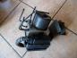 Preview: VW Polo 9N ABS Steuergerät Hydraulikeinheit 6Q0907379L