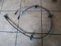 Preview: Renault Clio II ABS Kabelbaum 8200092149