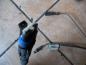 Preview: Renault Clio II ABS Kabelbaum 8200092149