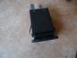 Preview: VW Golf 4 Schalter Warnblinker Warnblinkschalter 1J0953235J