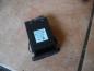 Preview: VW Golf 4 Schalter Warnblinker Warnblinkschalter 1J0953235J