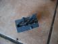Preview: VW Golf 4 Schalter Warnblinker Warnblinkschalter 1J0953235J