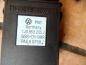 Preview: VW Golf 4 Schalter Warnblinker Warnblinkschalter 1J0953235J