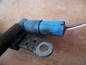 Preview: Renault Twingo II Kurberwellensensor Sensor