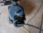 Preview: Fiat Ducato Bus Sensor SPA15T