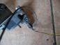 Preview: Fiat Ducato Bus Sensor SPA15T