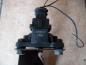 Preview: Fiat Ducato Bus Sensor SPA15T