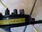 Preview: Ford Escort VII Schleifring Wickelfeder 96AB-14A664-A1A