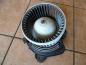 Preview: OPEL Corsa D Gebläsemotor Heizgebläse 13293624
