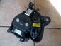 Preview: OPEL Corsa D Gebläsemotor Heizgebläse 13293624