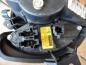 Preview: OPEL Corsa D Gebläsemotor Heizgebläse 13293624